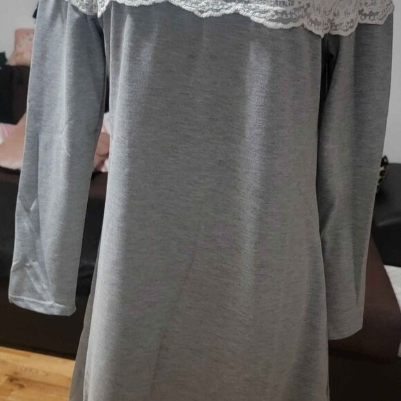 Brand NEW Meaneor Dress - Picture 10 of 10